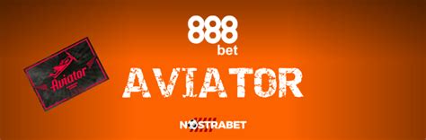 888bet prediction|888Bet Aviator Review & Test .